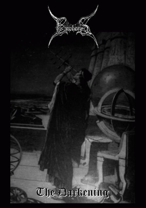 Empheris : The Darkening